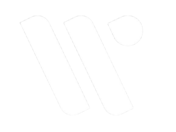 Logo_fond_noir-removebg-preview